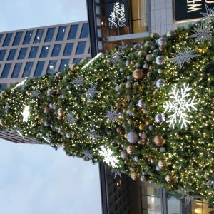 christmastreeseattle20191202 161955